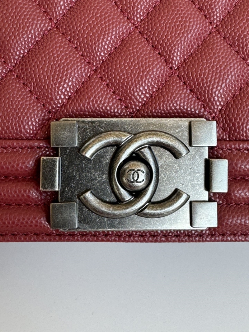 Ch**el leboy series bags